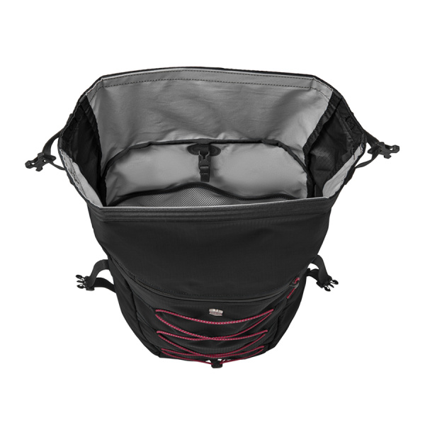 Рюкзак VICTORINOX Altmont Active L.W. Rolltop Backpack