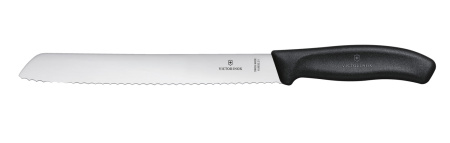 Набор из 11 кухонных ножей VICTORINOX 6.7153.11