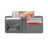 Бумажник VICTORINOX Travel Essentials Bi-Fold Wallet 653364