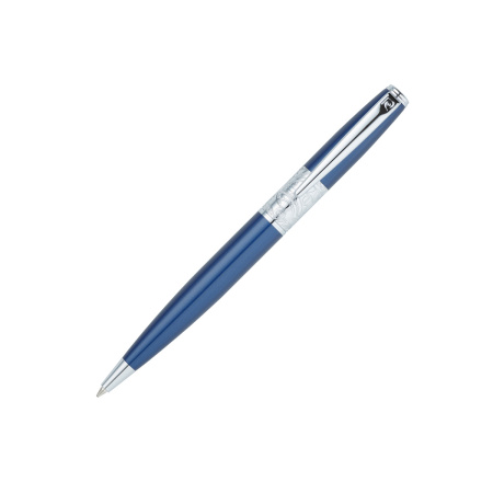 Ручка шариковая Pierre Cardin BARON PC2204BP