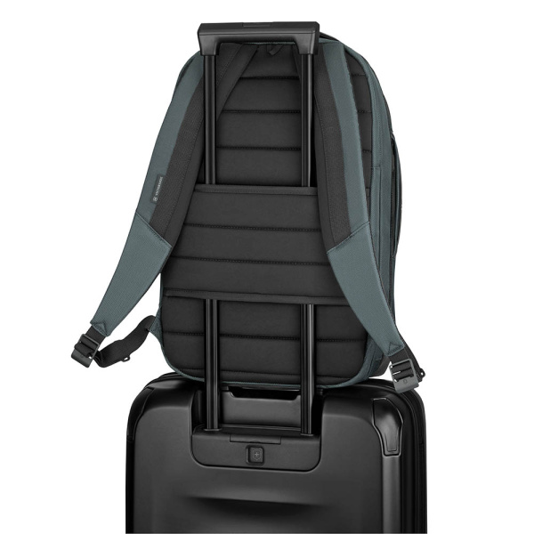 Рюкзак VICTORINOX Altmont Professional Deluxe Travel Laptop 15'' 653292