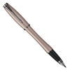Ручка Parker Urban Premium Metalliс Pink
