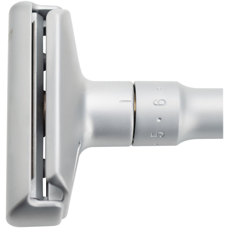 Набор бритвенный MERKUR FUTUR 750002