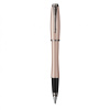 Ручка Parker Urban Premium Metalliс Pink