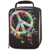 Термосумка детская THERMOS PEACE SIGN