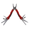 Мультитул Stinger MT-801AB-FB