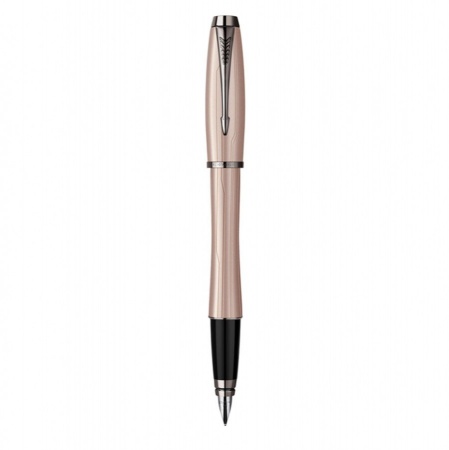 Ручка Parker Urban Premium Metalliс Pink