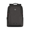 Рюкзак WENGER MX Professional 16” 611641
