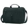 Сумка Adventure Traveler с системой защиты данных RFID VICTORINOX