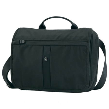 Сумка Adventure Traveler с системой защиты данных RFID VICTORINOX