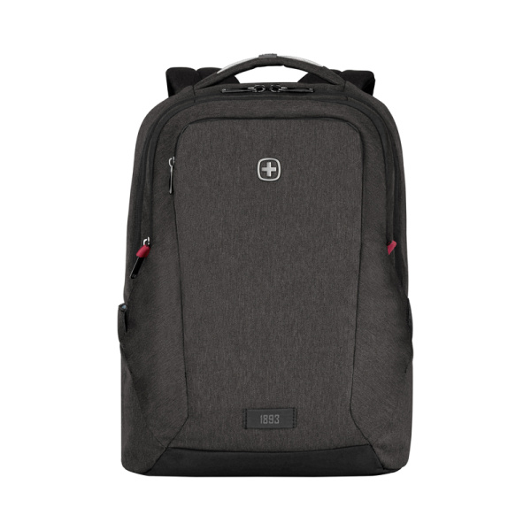Рюкзак WENGER MX Professional 16” 611641