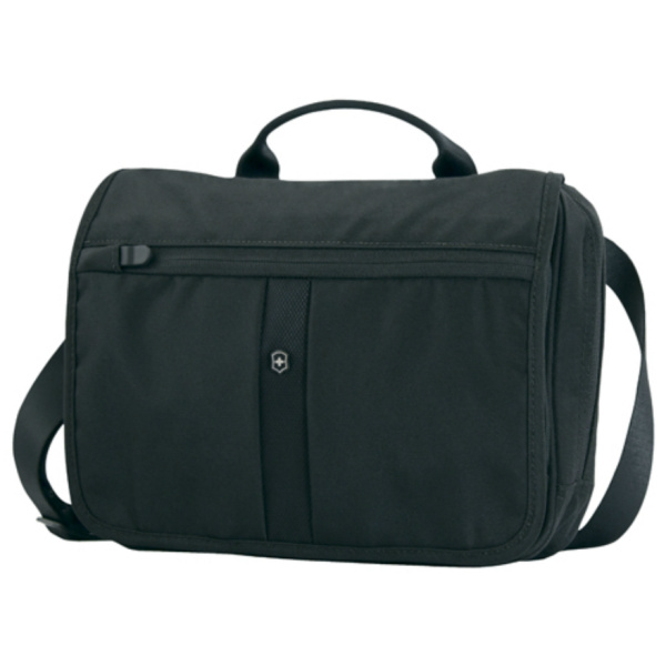 Сумка Adventure Traveler с системой защиты данных RFID VICTORINOX