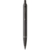 Шариковая ручка Parker IM Monochrome K328 - Bronze PVD, M