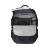 Рюкзак VICTORINOX Altmont Original Slimline Laptop 15 606740