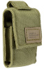 Чехол ZIPPO для широкой зажигалки 48402