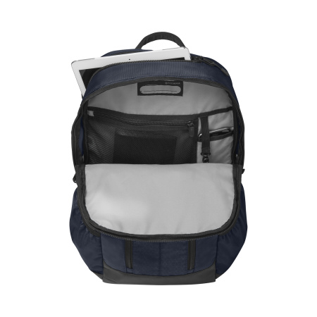 Рюкзак VICTORINOX Altmont Original Slimline Laptop 15 606740