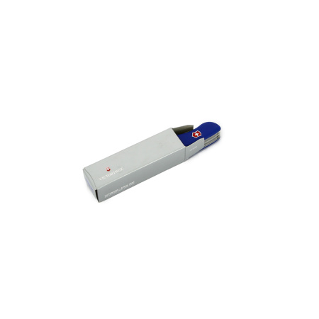 Нож перочинный VICTORINOX Skipper 0.8593.2W