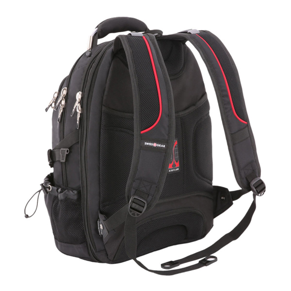 Городской рюкзак SWISSGEAR