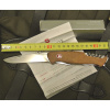 Складной нож VICTORINOX RangerWood 55