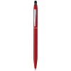 Ручка шариковая Cross CLICK-CRIMSON CT