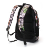 Рюкзак TORBER CLASS X T2743-WHI-BLK