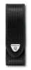 Чехол на ремень VICTORINOX для ножей RangerGrip 130 мм 4.0506.N