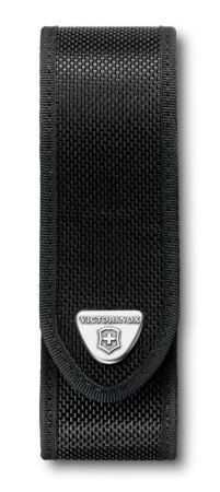 Чехол на ремень VICTORINOX для ножей RangerGrip 130 мм 4.0506.N