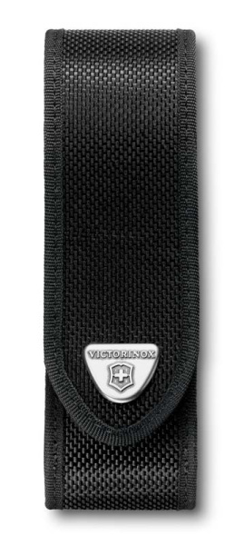 Чехол на ремень VICTORINOX для ножей RangerGrip 130 мм 4.0506.N