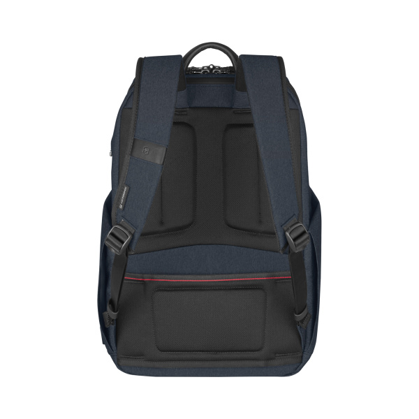 Рюкзак VICTORINOX Architecture Urban2 Deluxe Backpack 15” 612669