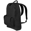 Рюкзак Altmont Classic Laptop Backpack 15'', VICTORINOX