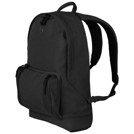 Рюкзак Altmont Classic Laptop Backpack 15'', VICTORINOX