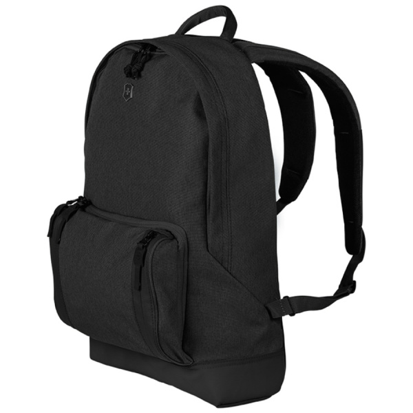 Рюкзак Altmont Classic Laptop Backpack 15'', VICTORINOX