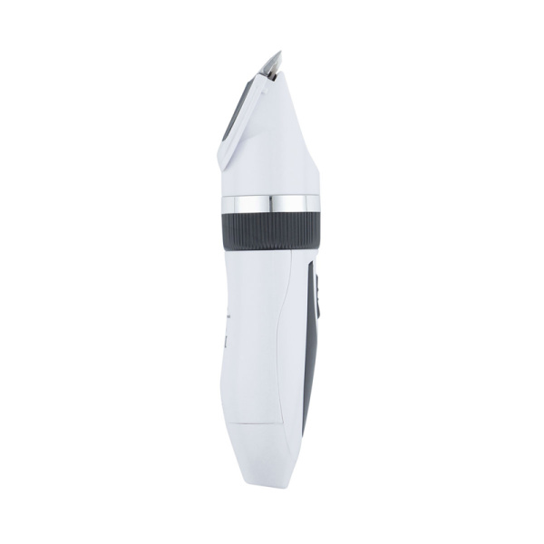 Машинка для стрижки волос DEWAL BEAUTY Panda White HC9001-White
