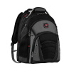 Рюкзак WENGER Synergy 16'' 600635