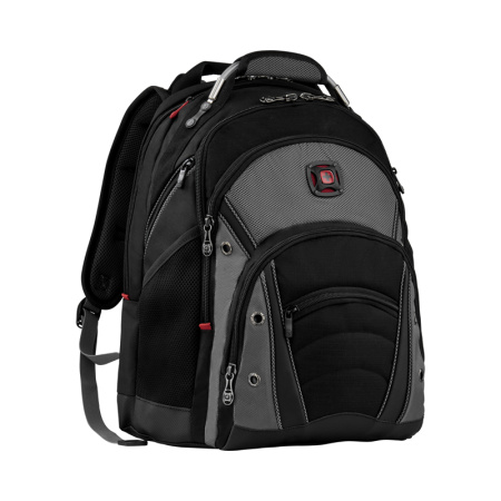 Рюкзак WENGER Synergy 16'' 600635