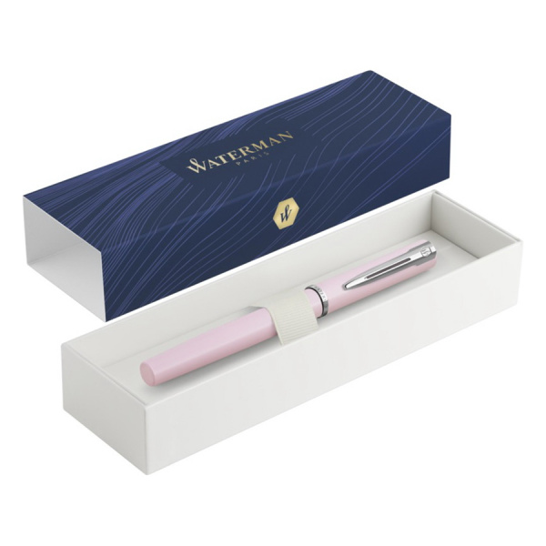 Ручка-роллер Waterman Allure