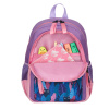 Рюкзак TORBER CLASS X Mini T1801-23-Lil