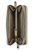 Кошелёк женский BUGATTI Elsa 49462954