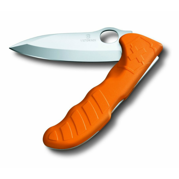 Складной нож охотника VICTORINOX Hunter Pro