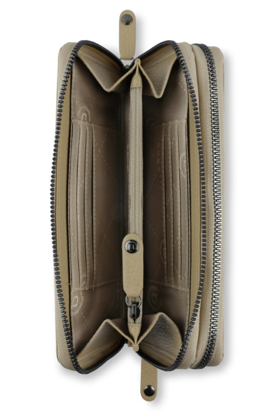 Кошелёк женский BUGATTI Elsa 49462954