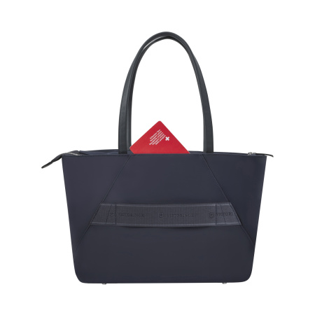 Сумка VICTORINOX Victoria Signature Tote 612206