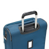 Чемодан TORBER Vivi T1803S