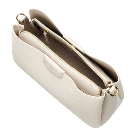 Сумка женская наплечная BUGATTI ЛИА | LEAH 49605350