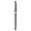 Ручка-роллер Cross Selectip Bailey Light - Gray Chrome