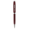 Шариковая ручка Cross Coventry - Red Lacquer