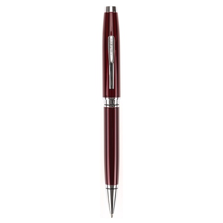 Шариковая ручка Cross Coventry - Red Lacquer