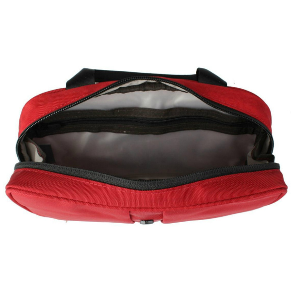 Несессер VICTORINOX Lifestyle Accessories 4.0 Overmight Essentials Kit