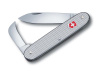 Нож перочинный VICTORINOX Pioneer 0.8060.26