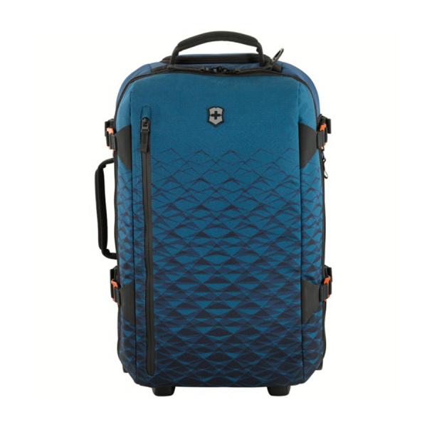 Сумка на колёсах Vx Touring VICTORINOX
