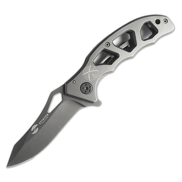 Нож складной STINGER